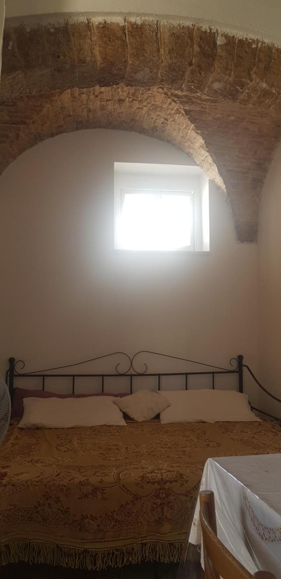 Trullo Chiancola Antica Villa Алберобело Екстериор снимка